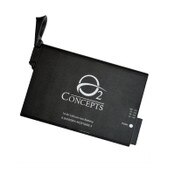 OxLife Rechargeable Battery